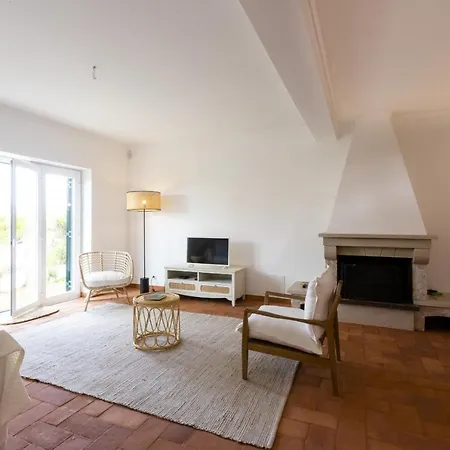 Octopus's Garden By Acasadascasas *