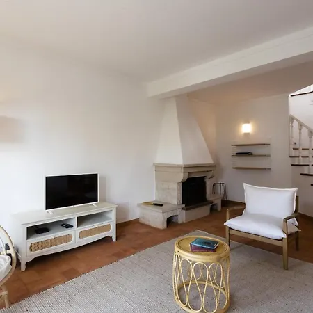 Octopus's Garden By Acasadascasas * Santo Isidoro