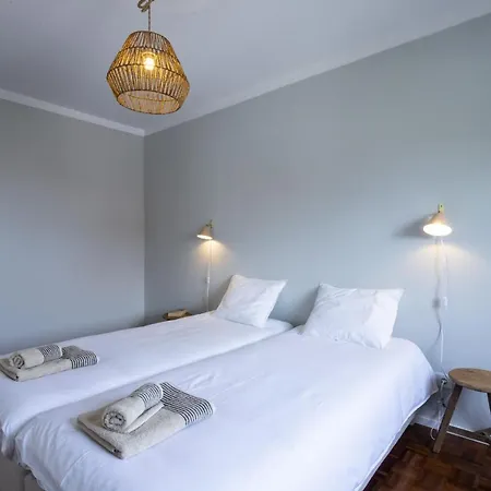 Octopus's Garden By Acasadascasas * Santo Isidoro