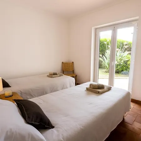 Octopus's Garden By Acasadascasas * Santo Isidoro