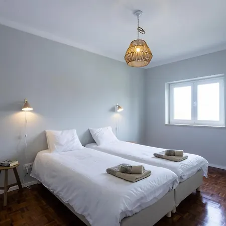 Octopus's Garden By Acasadascasas * Santo Isidoro