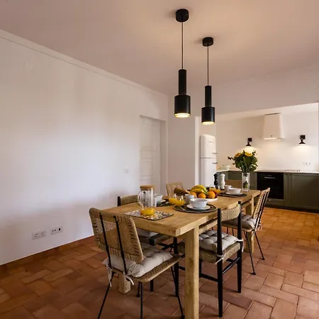 Octopus's Garden By Acasadascasas