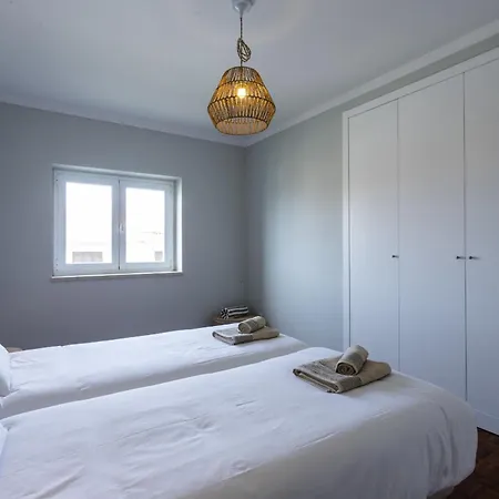 Octopus's Garden By Acasadascasas *