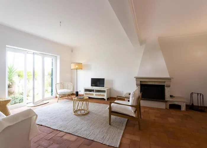 Octopus's Garden By Acasadascasas *