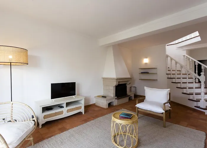 Octopus's Garden By Acasadascasas * Santo Isidoro