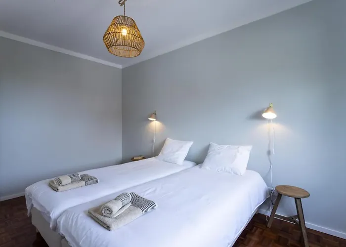 Octopus's Garden By Acasadascasas * Santo Isidoro