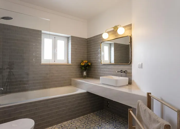 Octopus's Garden By Acasadascasas * Santo Isidoro