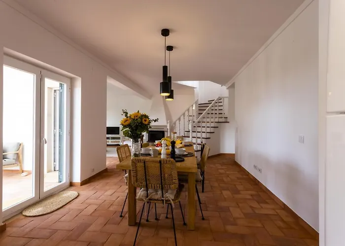 Octopus's Garden By Acasadascasas * Santo Isidoro