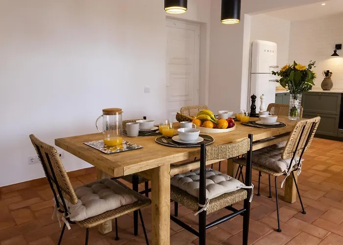 Octopus's Garden By Acasadascasas *