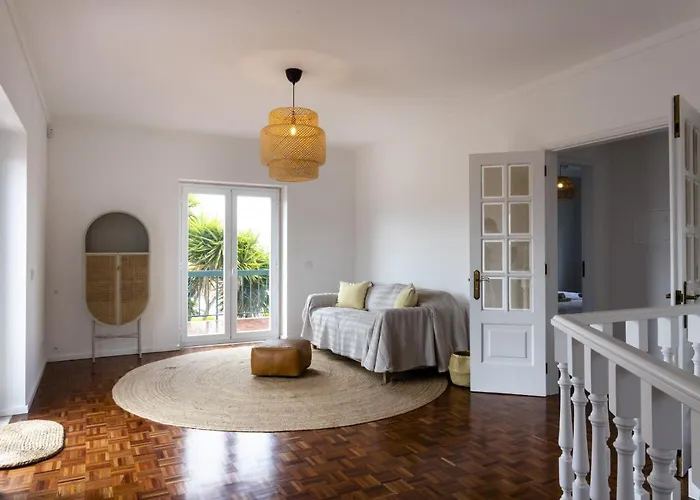 Octopus's Garden By Acasadascasas *