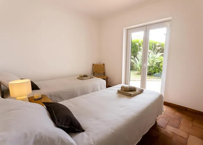 Octopus's Garden By Acasadascasas * Santo Isidoro