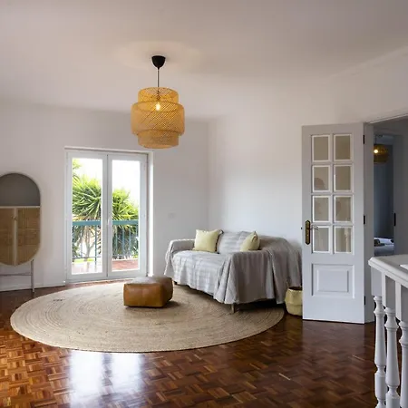 Octopus's Garden By Acasadascasas *