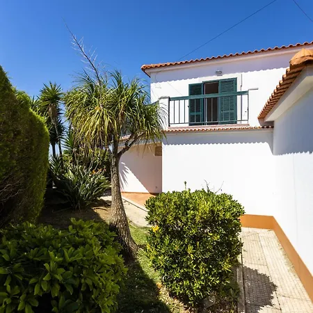 Octopus's Garden By Acasadascasas *