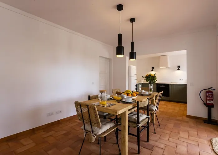 Octopus's Garden By Acasadascasas