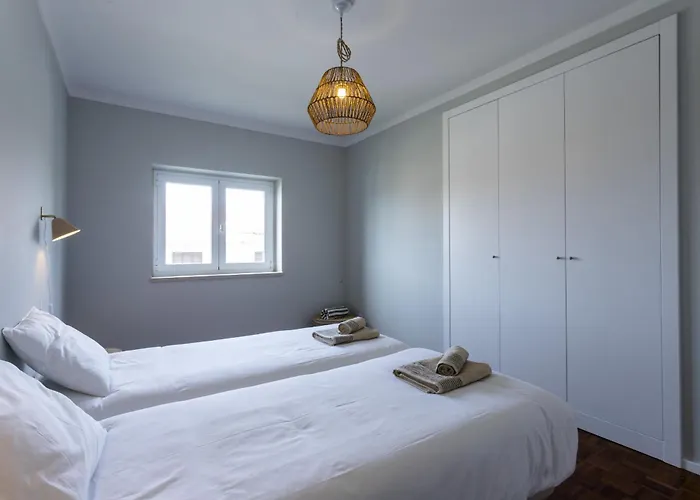 Octopus's Garden By Acasadascasas *